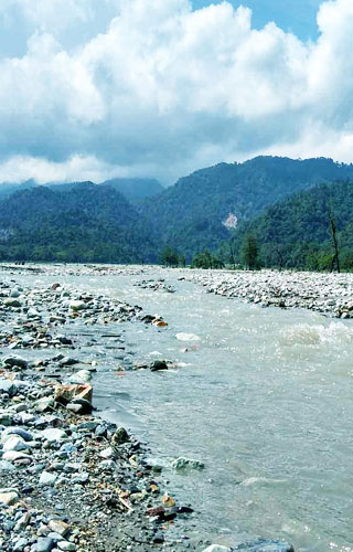 Jayanti